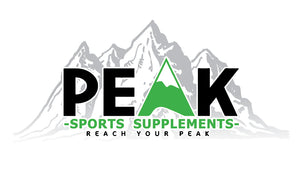PeakSportsSupplements