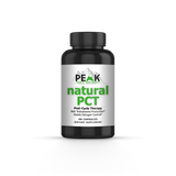 Natural PCT