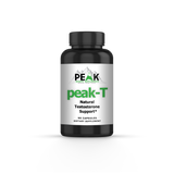 Peak-T