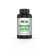 Simple Shred