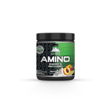 Amino Energy+Recovery Peach Mango