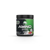 Amino Energy+Recovery - Raspberry Iced Tea