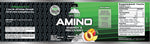 Amino Energy+Recovery Peach Mango
